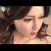 162-172cm Ji Xiang - Gynoid 162-172cm Ji Xiang - Gynoid
